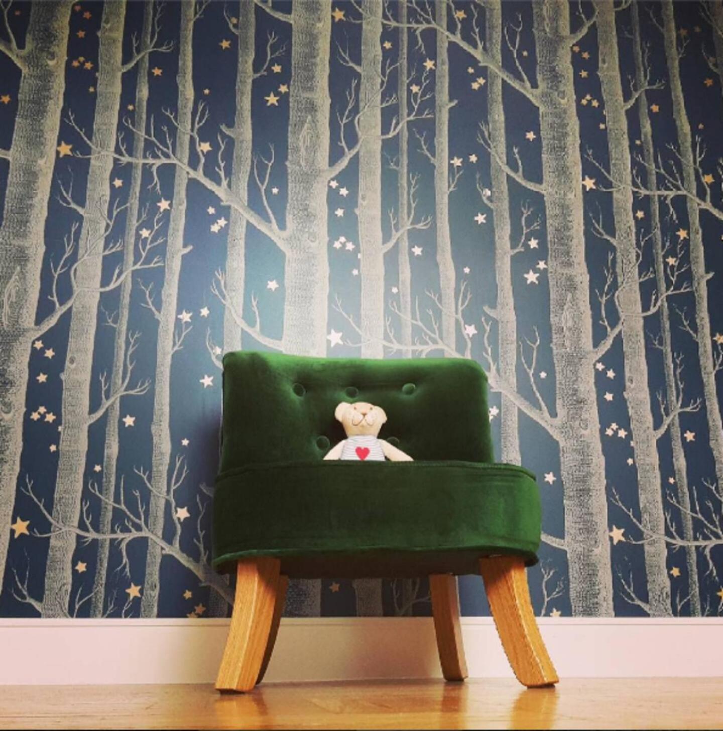 Apartament Wokol Stolu Zakopane Buitenkant foto