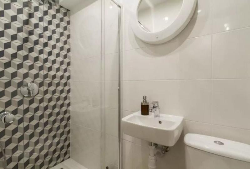 Apartament Wokol Stolu Zakopane Buitenkant foto