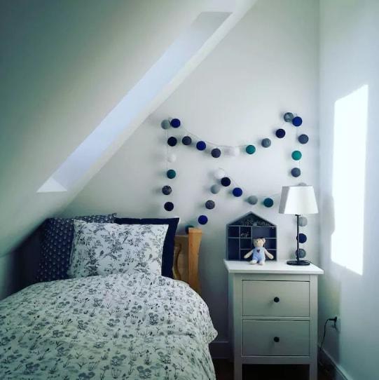Apartament Wokol Stolu Zakopane Buitenkant foto